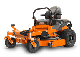 "IKON, ARIENS - 52"" KAWASAKI" - 91800500