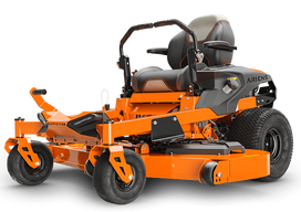 "IKON, ARIENS - 60"" KAWASAKI" - 91800600