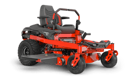 ZT X, GRAVELY - 42" KAWASAKI - 918008