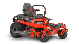 ZT X, GRAVELY - 48" KAWASAKI - 918009
