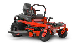 ZT X, GRAVELY - 52" KAWASAKI - 918011