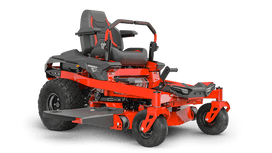 ZT XL, GRAVELY - 42" KAWASAKI - 918012