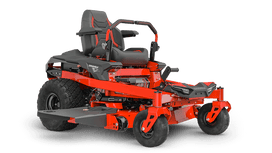 ZT XL, GRAVELY - 48" KAWASAKI - 918013