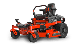 ZT XL, GRAVELY - 52" KAWASAKI - 918015