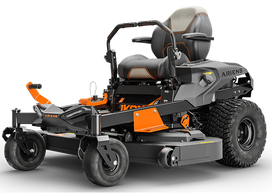 "IKON,ARIENS-52"" KAWASAKI-ONYX" - 91802600