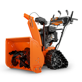 ST24LET COMPACT RAPIDT - 92003500