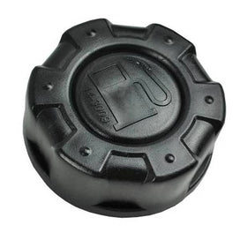 BOUCHON DE RÉSERVOIR STIGA #118550943/1
