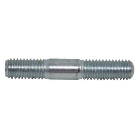 92900-080320E.jpg