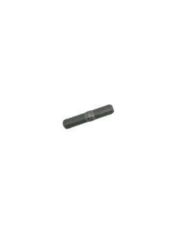 BOLT HONDA #92900080220E