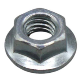 NUT STIGA #9739-0531-22