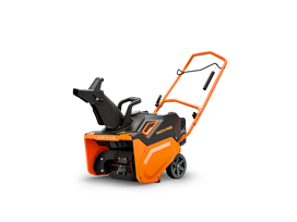 SINGLE STAGE SNOBLOWER PATH-PRO SS21E MAN - ARIENS 938036