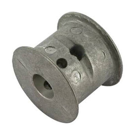 STEERING PULLEY STIGA #337601201/0