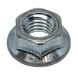 9405008000.jpg