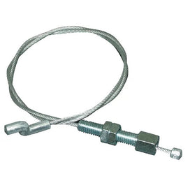 LIFTING PLATE WIRE STIGA #182004603/0