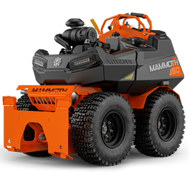 TRACTEUR MAMMOTH - ARIENS 951002