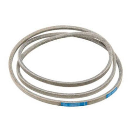 COURROIE STIGA #135062003/1