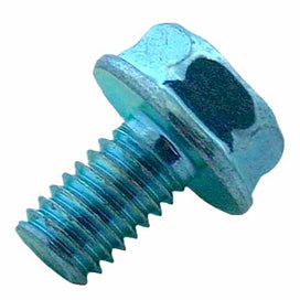 957010601000.jpg