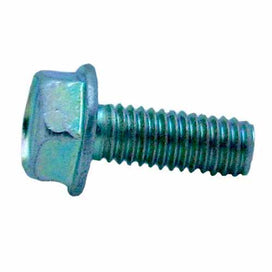 957010601600.jpg