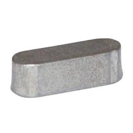 KEY (L=16) STIGA #9600-0150-01