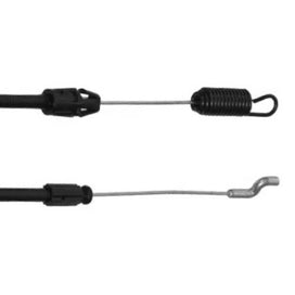 CLUTCH DRIVE CABLE STIGA #381030092/1