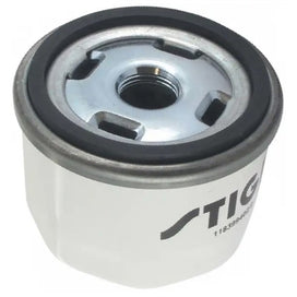 OIL FILTER STIGA #118399402/0