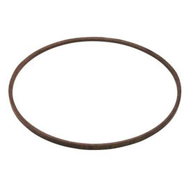 COURROIE STIGA #135061423/0G