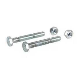 BOULON DE SECURITE (paquet de 2) STIGA #1811-9013-02