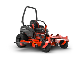 PT472 KAW FX921 - GRAVELY 983001