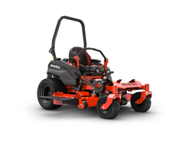 PT460 KAW FX921 - GRAVELY 983002