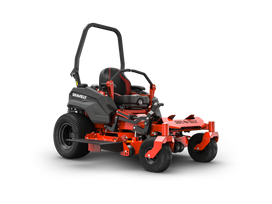 PT452 KAW FX850 - GRAVELY 983003