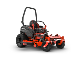 PT460 KAW FX 781 EVO - GRAVELY 983004