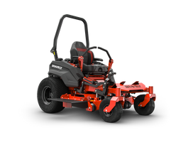 PT452X KAW FX921 - GRAVELY 983005