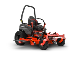 PT472X KAW FX1000 - GRAVELY 983007