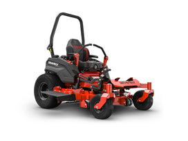 PT460X MACH 1 KAW FX921 - GRAVELY 983008