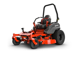 PT460X MACH 1 KAW FX1000 EFI - GRAVELY 983009