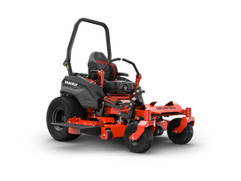 PT460X KAW FX1000 EFI - GRAVELY 983010