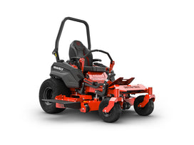 PT660 KAW FX1000 - GRAVELY 983012