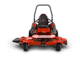 PT672 KAW FX1000 - GRAVELY 983013