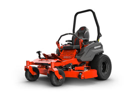 PT660 KAW FX1000 EFI - GRAVELY 983014