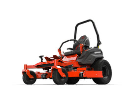 PT672 KAW FX1000 EFI - GRAVELY 983015