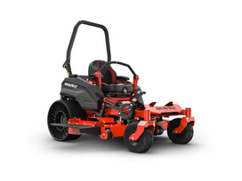 PT460 KAW FX921 TWEEL - GRAVELY 983017