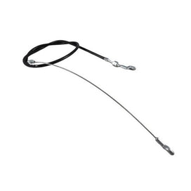 CABLE DE FREIN STIGA #187000211/1