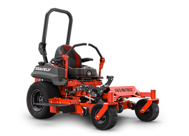 PT148 KAW FX691 - 991128