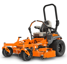 ZENITH 60 - KAWASAKI - 99115800