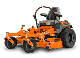 APEX 48 - KAWI FR - 99129600