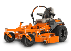 APEX 60 - KAWI FR - 99116300