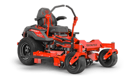 ZT HD 48 - KAWASAKI FR - 991269