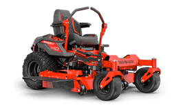 ZT HD 60 - KAWASAKI FR - 991279