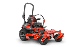 PRO-TURN ZX 48 - KAWASAKI FX - 991287
