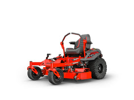 ZT HD 48 - KAWASAKI FR - 991293